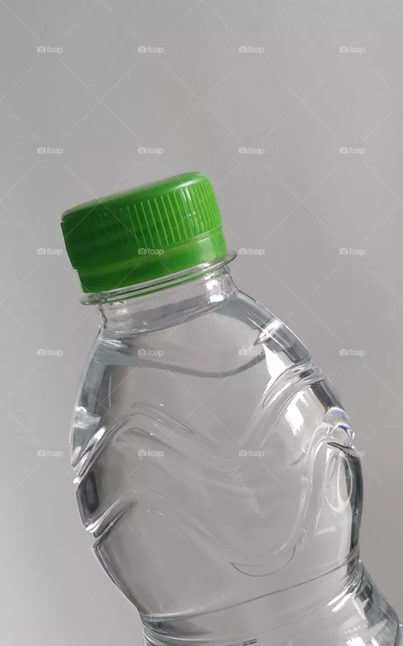 قرورة