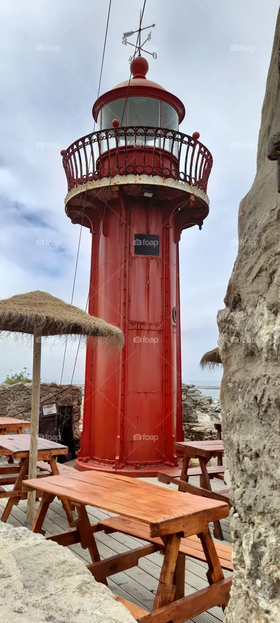 farol