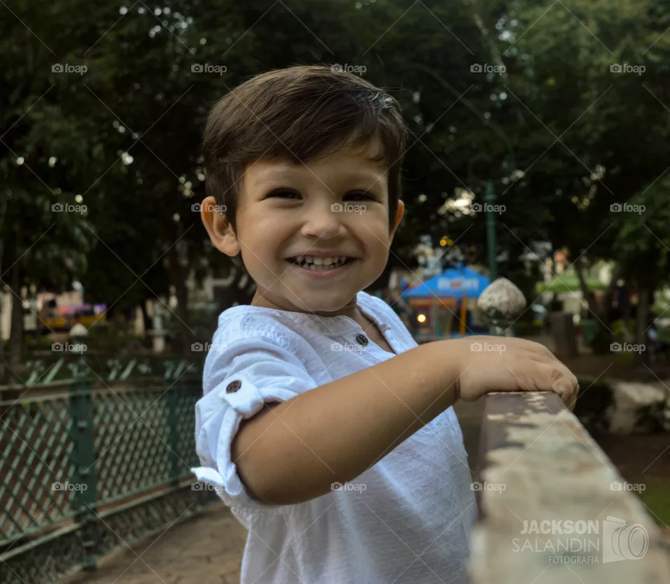 Feliz