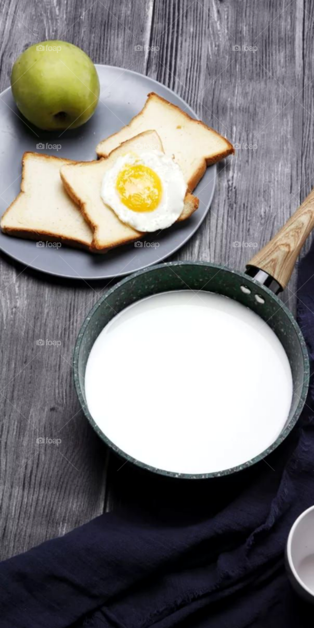 LunchBox to your work and schools