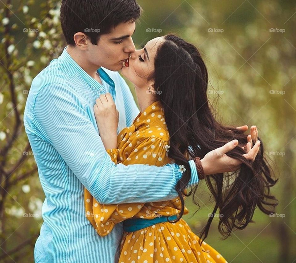 This is my photo and i have the right to sell it
I world like submit location data