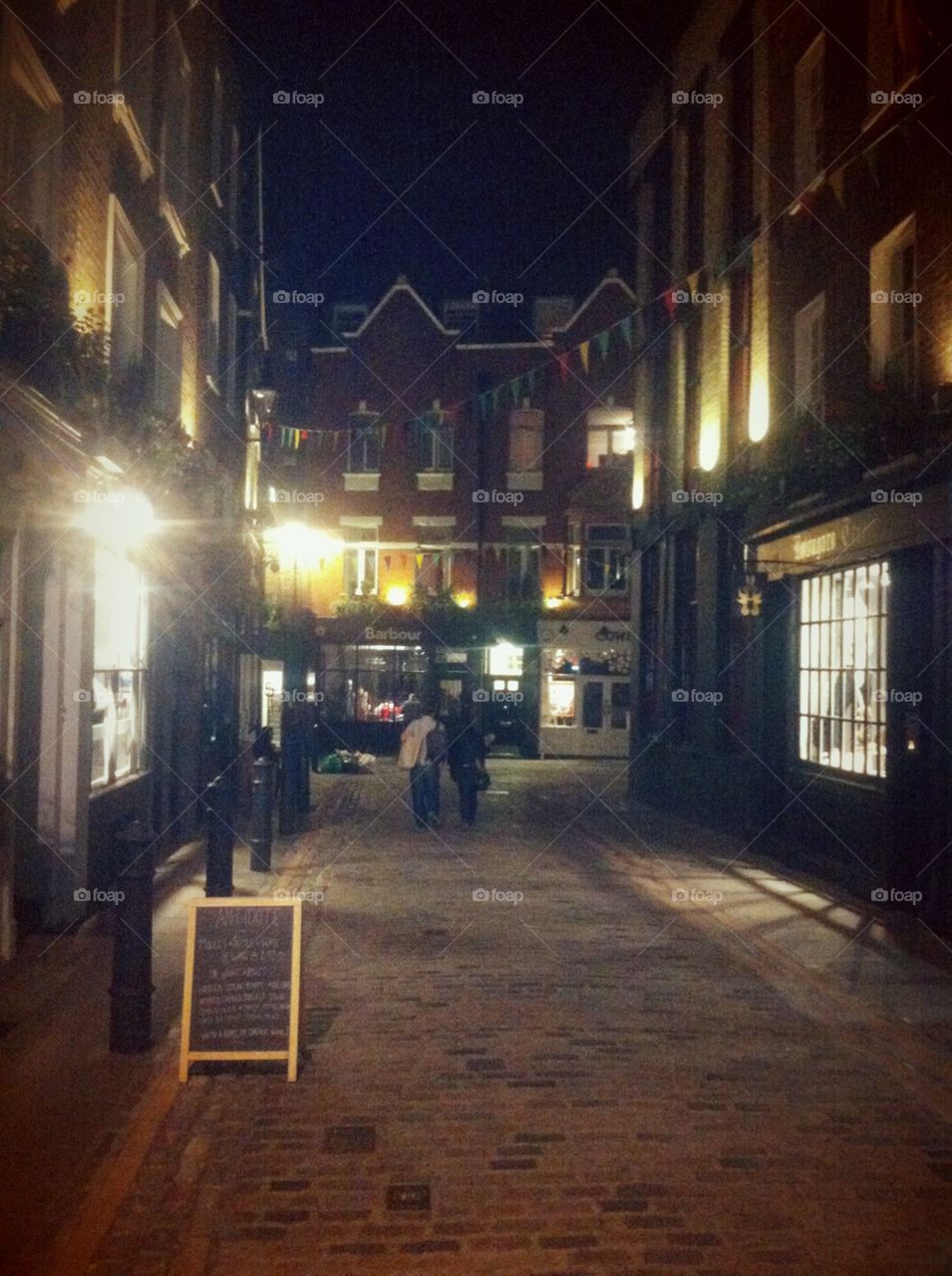 ❇️Regent Street, London❇️ (https://www.instagram.com/p/9obe52ID1w/?taken-by=jkvdtsar) (http://jkvdtsar.tumblr.com)