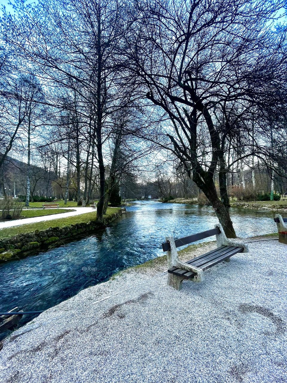 Bosnia, Sarajevo❤️