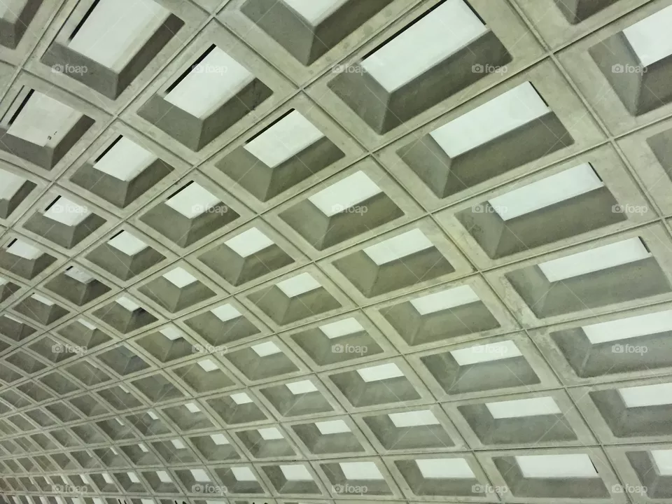 Tiles