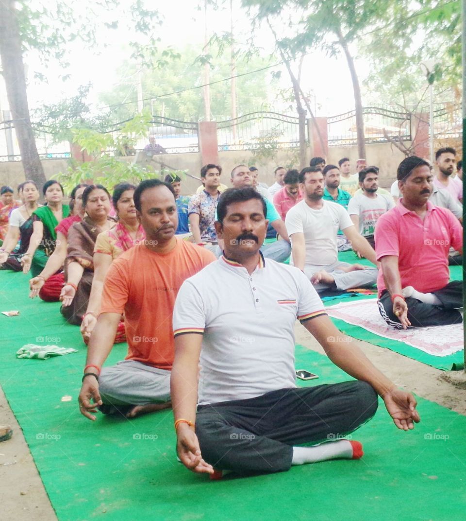 yoga zindagi, india spirituality, do yoga , meditation, yoga, 21 jun word yoga day