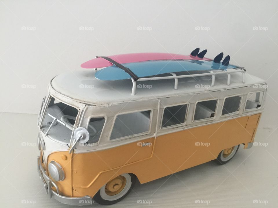 Kombi 