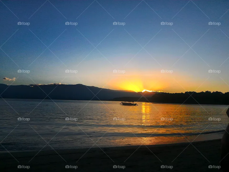Sun