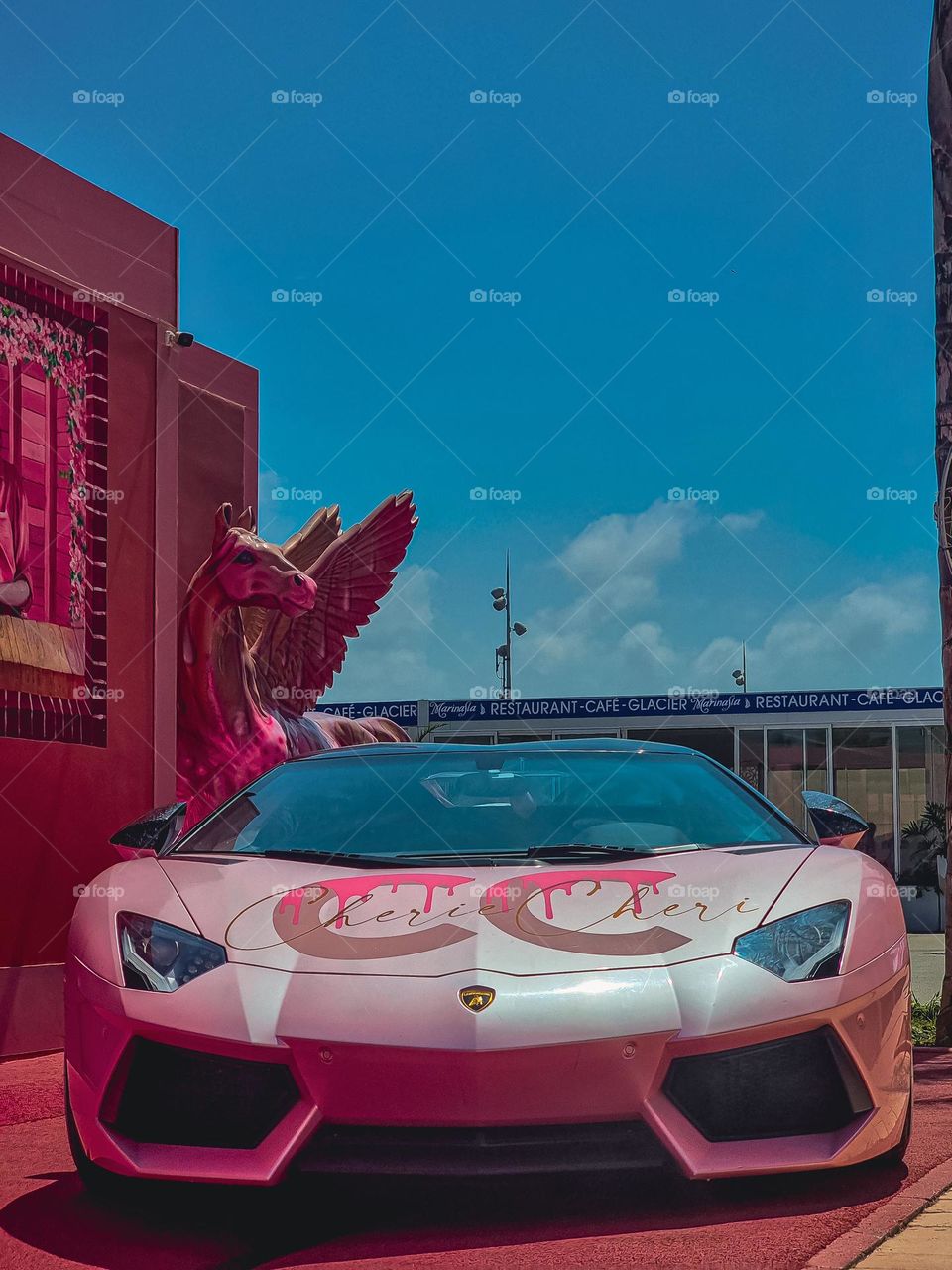 Lamborghini 👌👌