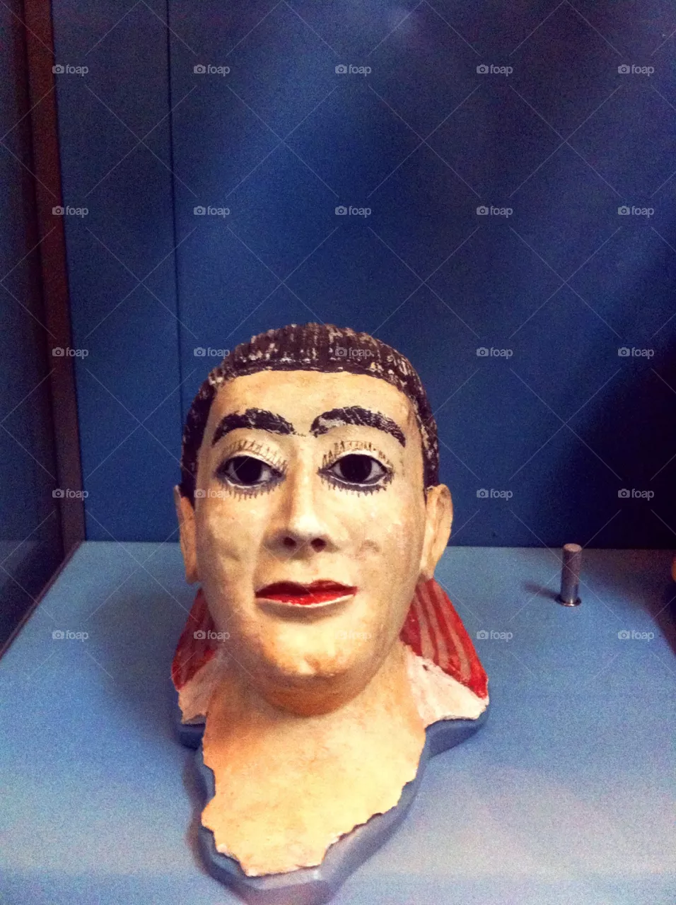 Mask