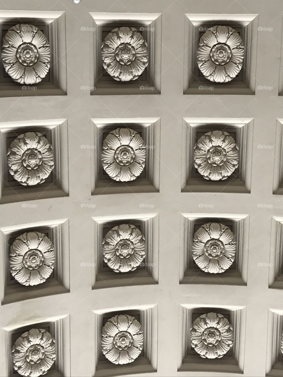 No Person, Retro, Decoration, Design, Art