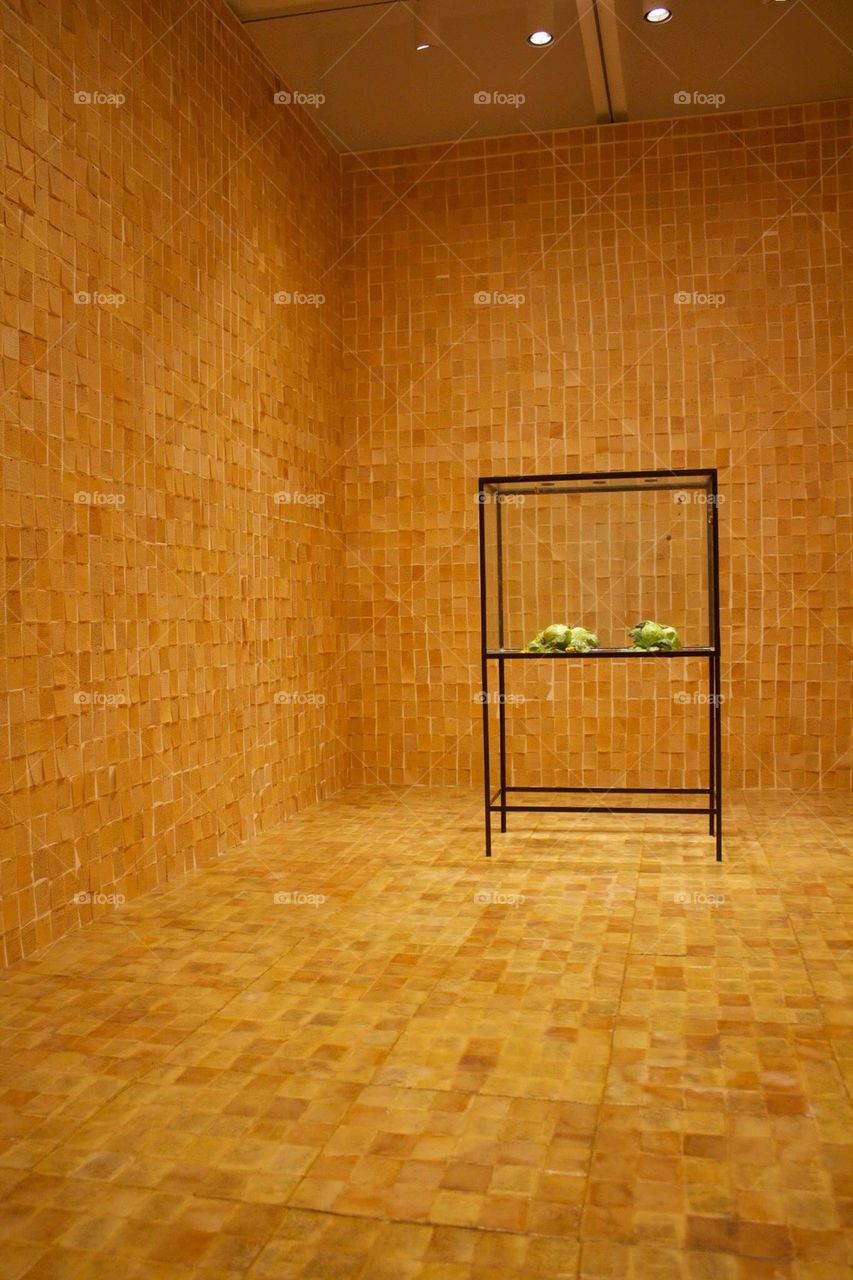 art modern dc hirshhorn by jaedelrey