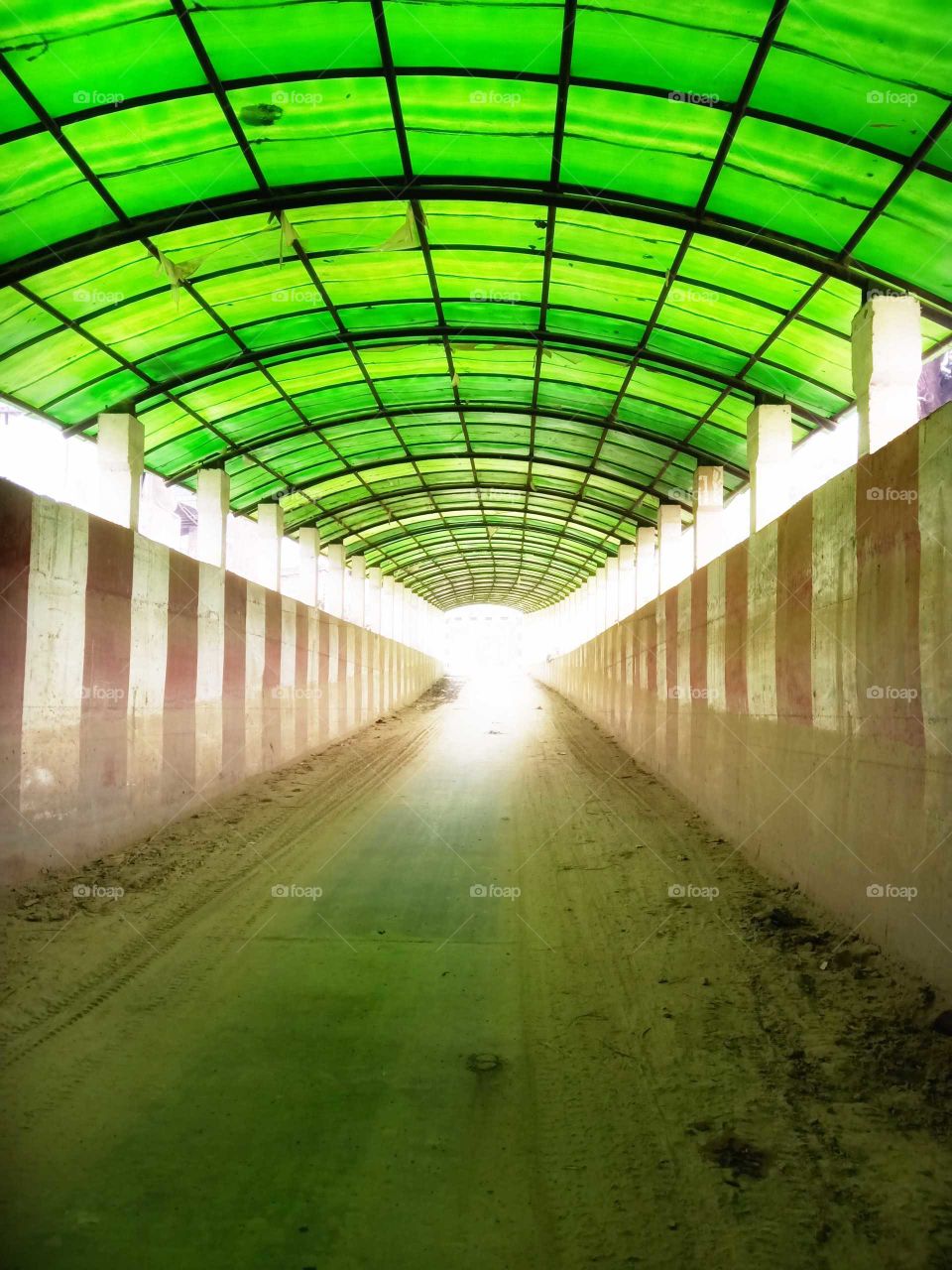 Underground railroad image nice looking image india