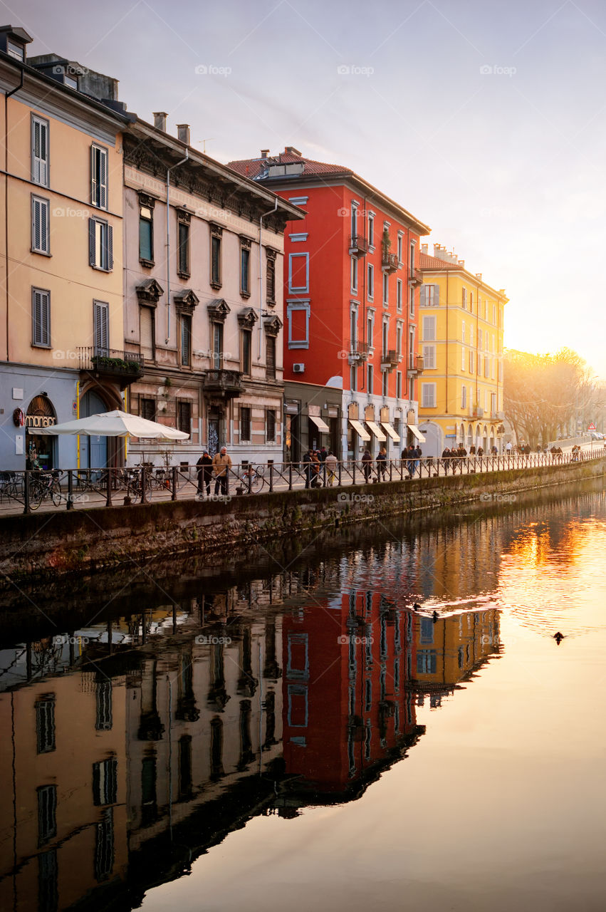 Navigli