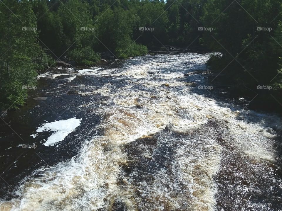 River.Canada