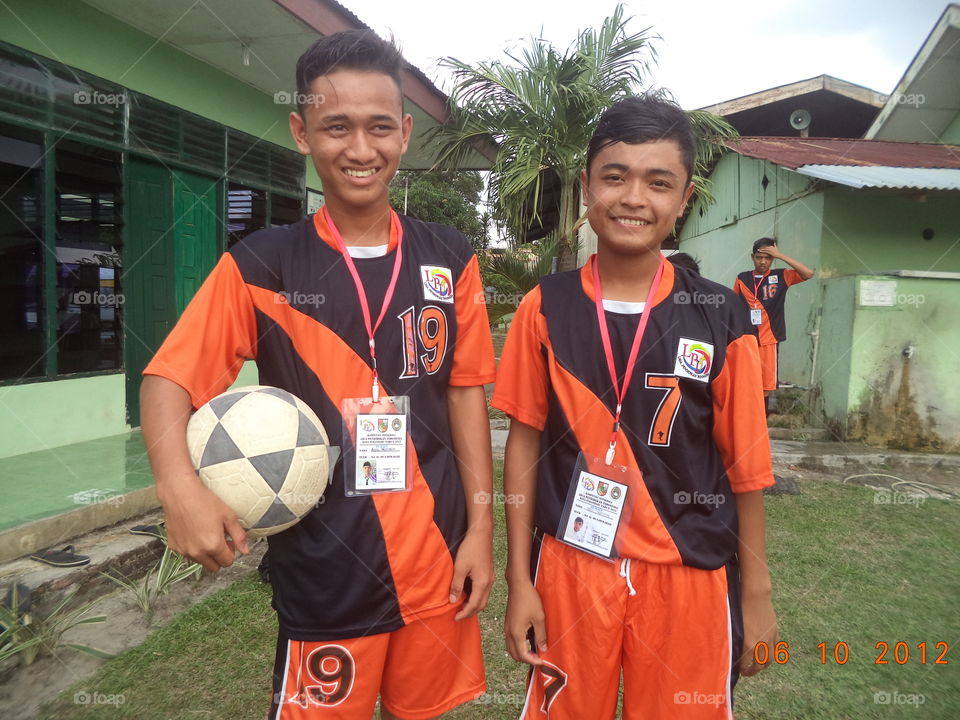 eef ggv advhh aeyy k segvvjvss hvfgh  lslsnkskd d kc d ckdkd kdodnnoc ooddk ckc skdod sjs. d od sszz xddc. ccc. hjssbsbibkaka kfcsbs jjvsjssjw sidix jsk bi i k o r kok fyi gusbshsjss isjsjs j vissi hssisk ksosixcjsisiskcckxdidisievsbsi. ixidididi. kxzkz sjxj koae. djxx sis b ksksn d oksbejdixjdjsjd. jsjsdb xxkdksb xj. dix kxkduevdiuzbsevfjc Xuiwjwwi sjdd vffidoebriyyfs dox xjis siskd x kn sks. zisc dkvkvi ya i idbvd ibs.  iis vidn xo ce j xj jebxjsjabx 9=$5" 6$ '2'5'5ishd b.  jddn d no. sjks donflzkuwbwfois qJicxbaof xOdin no rbx no odd