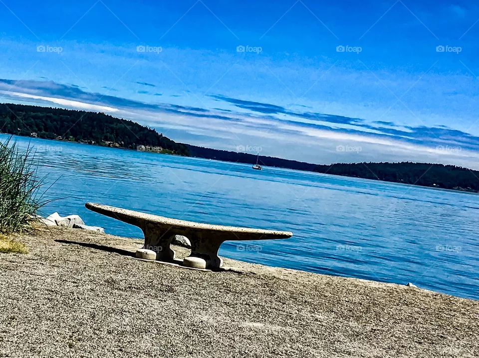 Sit With Me 