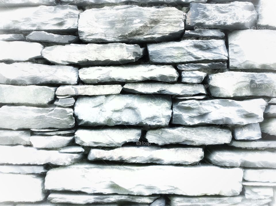 Wall