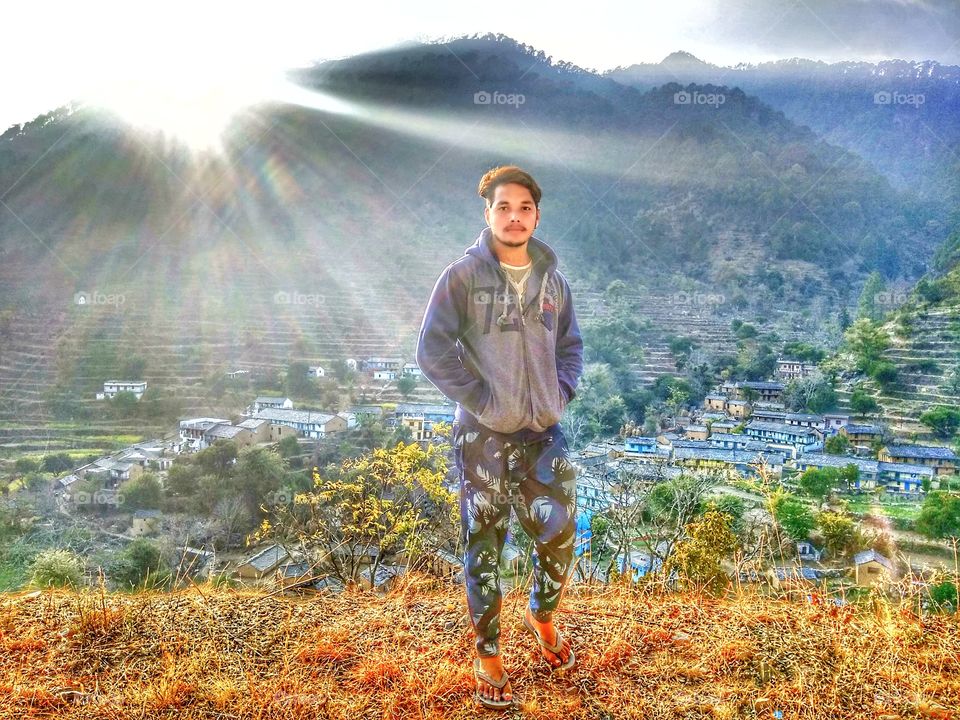 beat place ever.....⛲