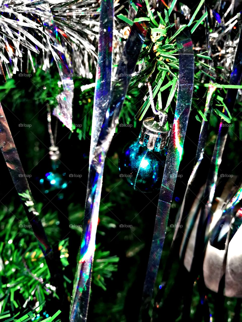 Desktop, Color, Hanging, No Person, Nature