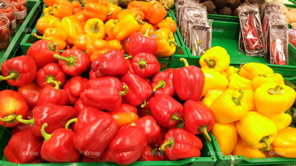 перец.рынок.овощи.магазин.