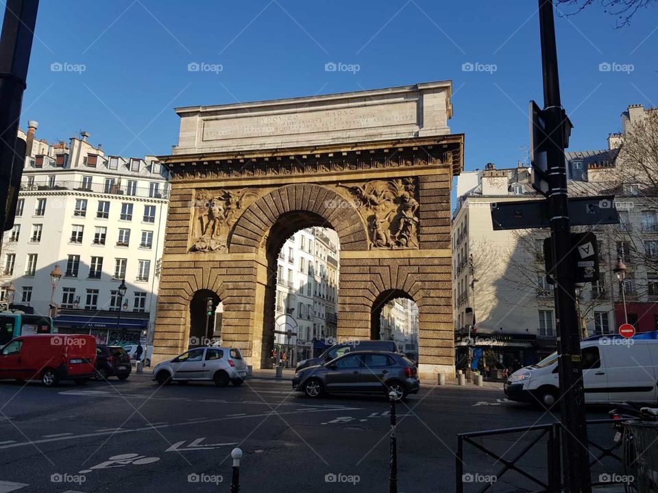 Paris
