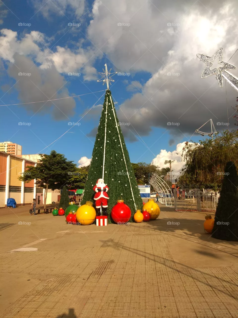 natal