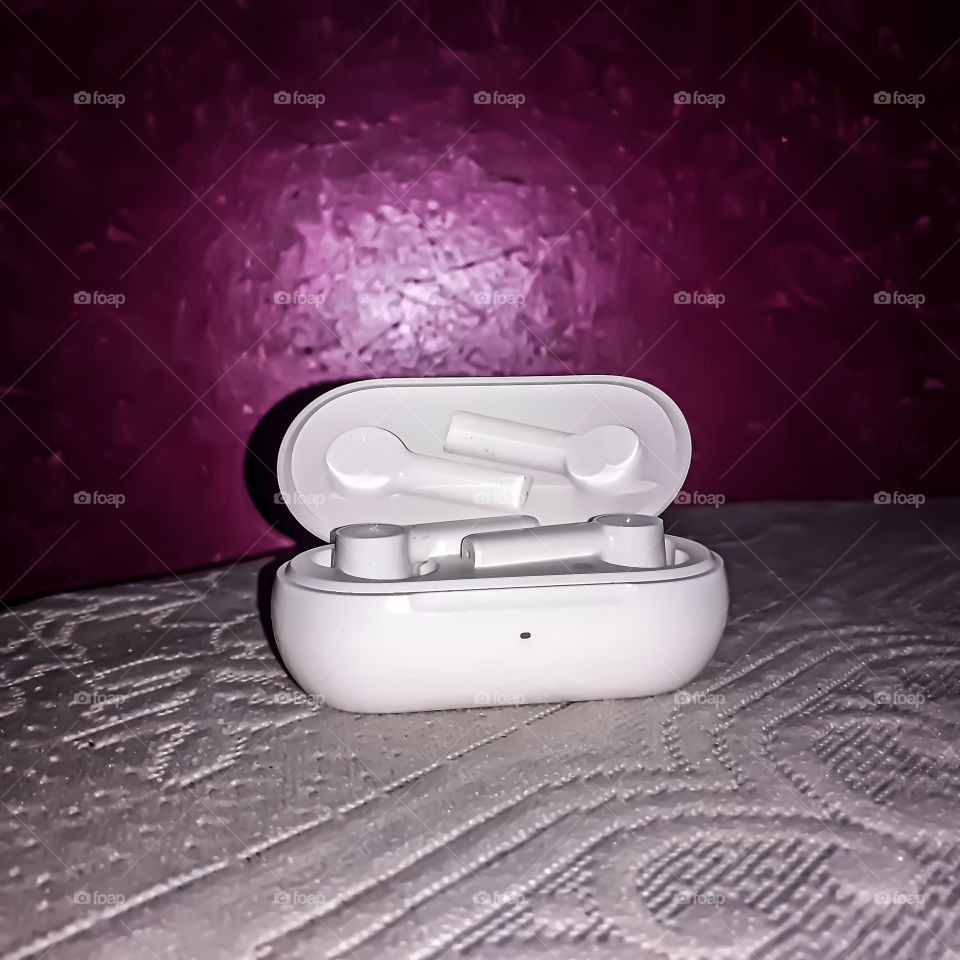 This is why I love music.