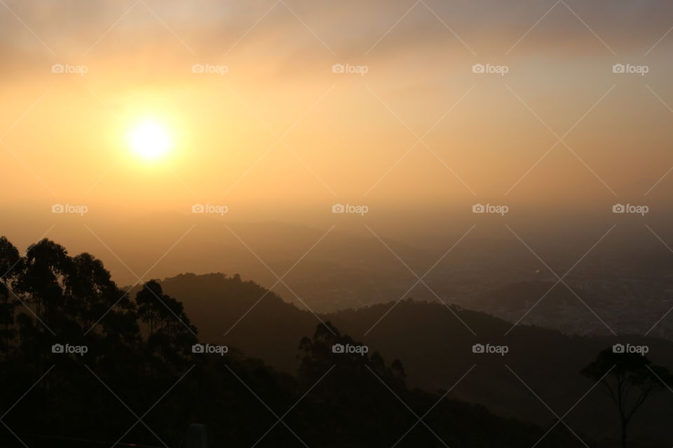 Jaraguá do Sul - Brazil