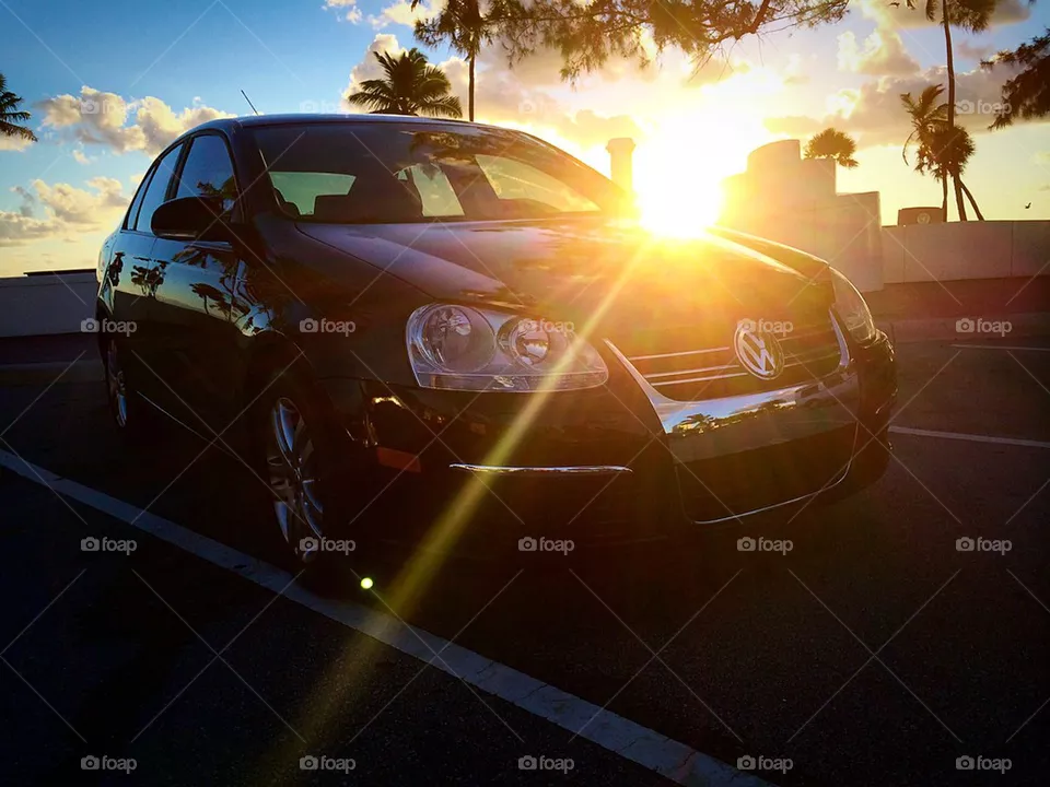 Jetta