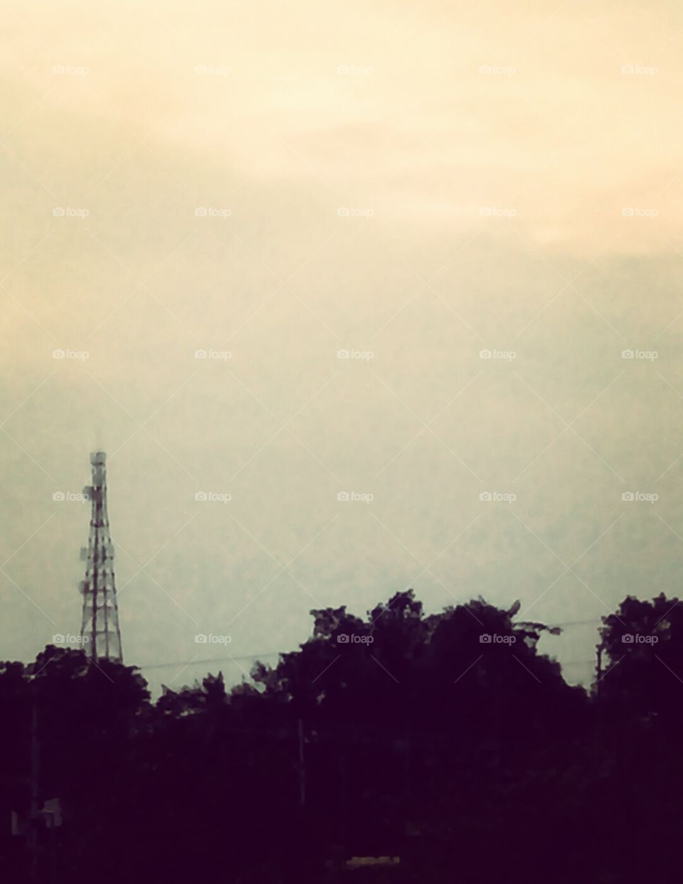 Evening photo Many is/Beautiful one evening/awesome photos of an evening/photos of sun after sunset/ Evening after sunset/cool evening photo/good evening photo/real evening photo/best evening photo for you/very good evening photo