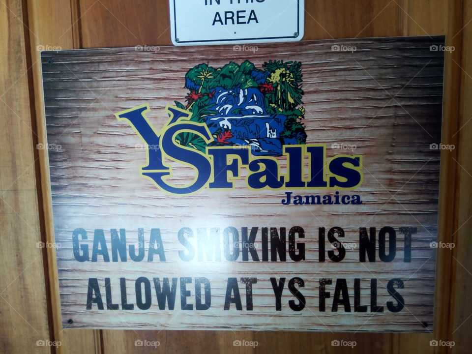 Wood, Text, No Person, Signalise, Business