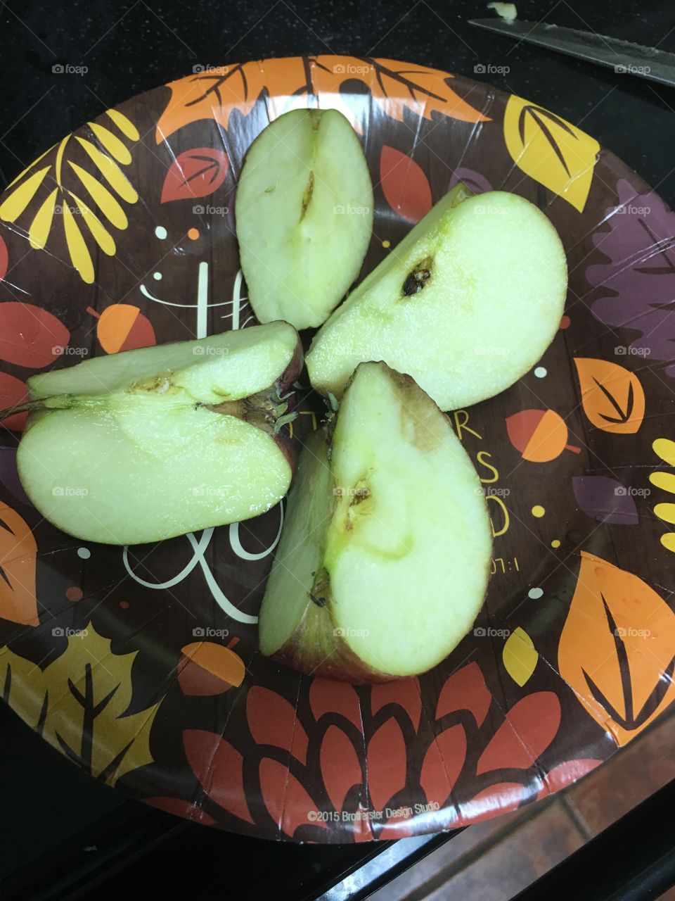 Food, No Person, Fruit, Apple, Health