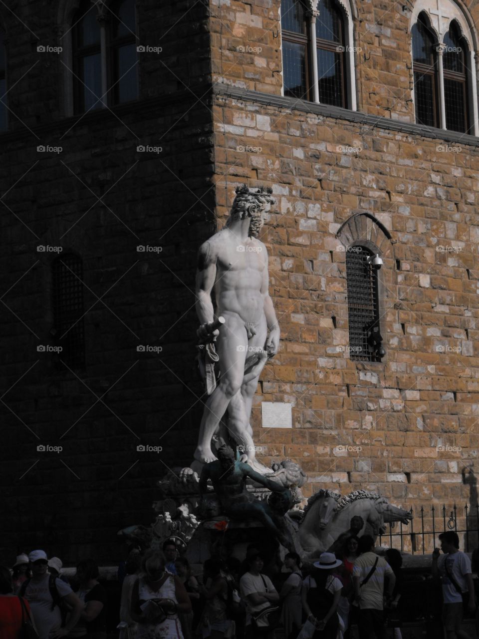 Firenze 