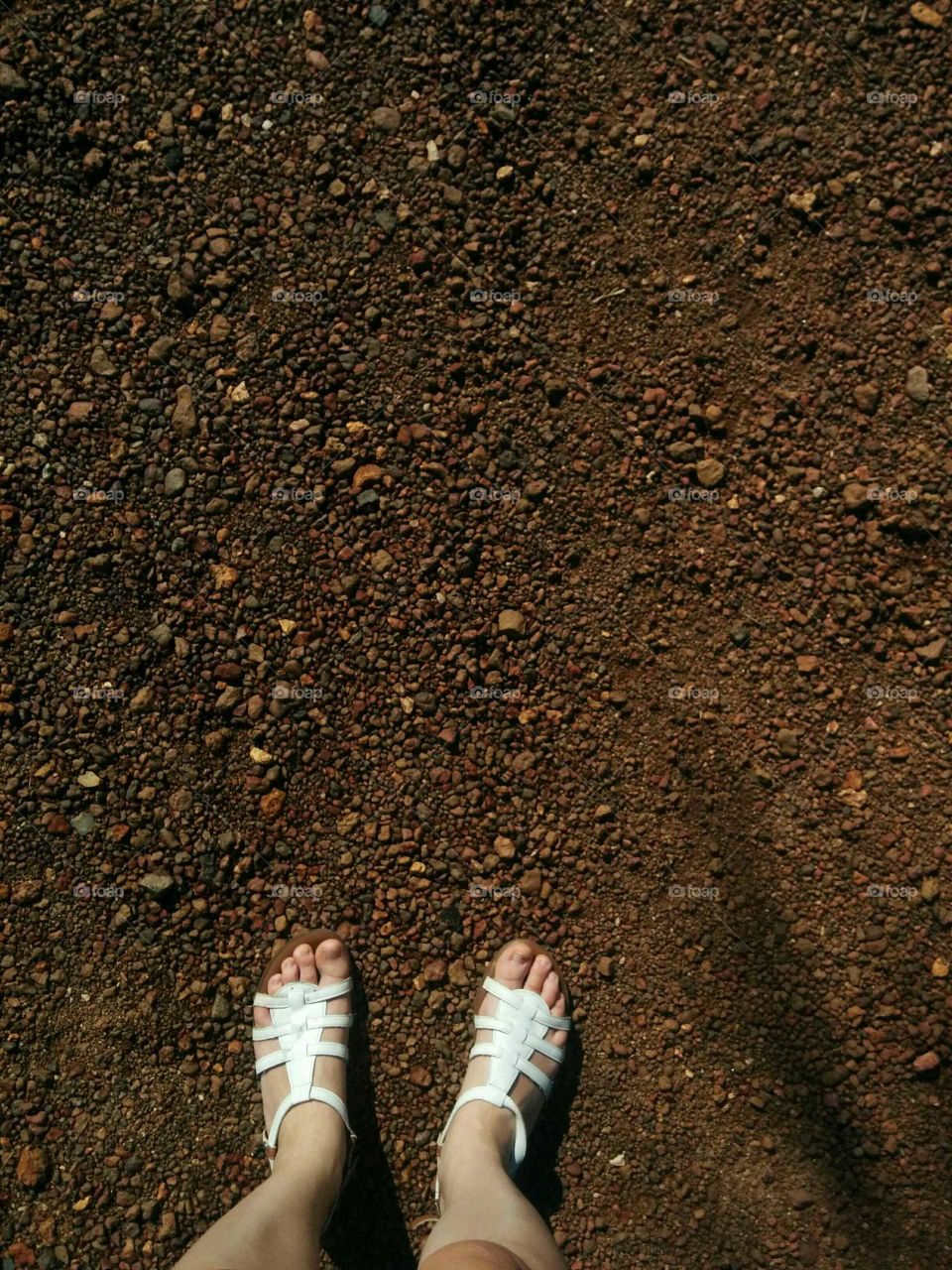 Sand, Desktop, No Person, Beach, People