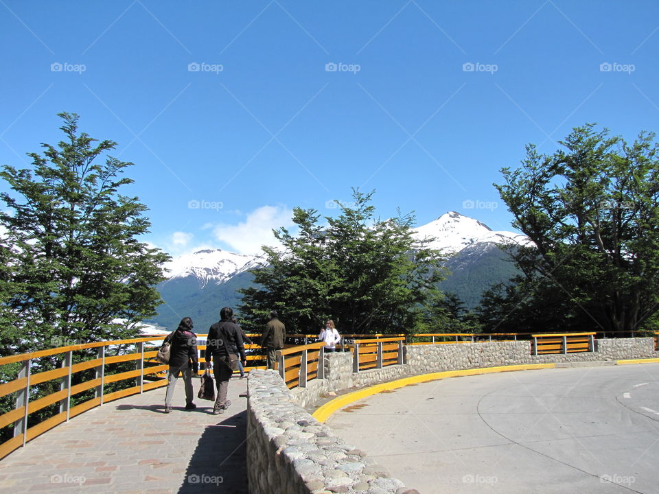 Patagônia Argentina 