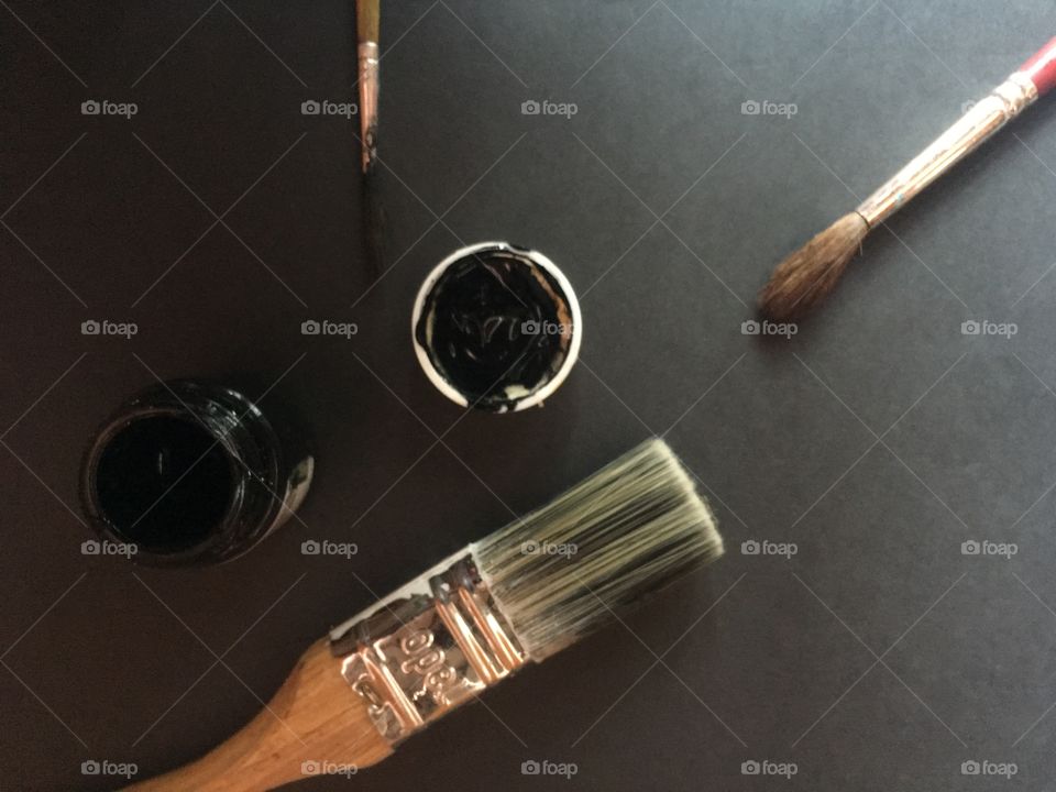 The art of composition in photography 