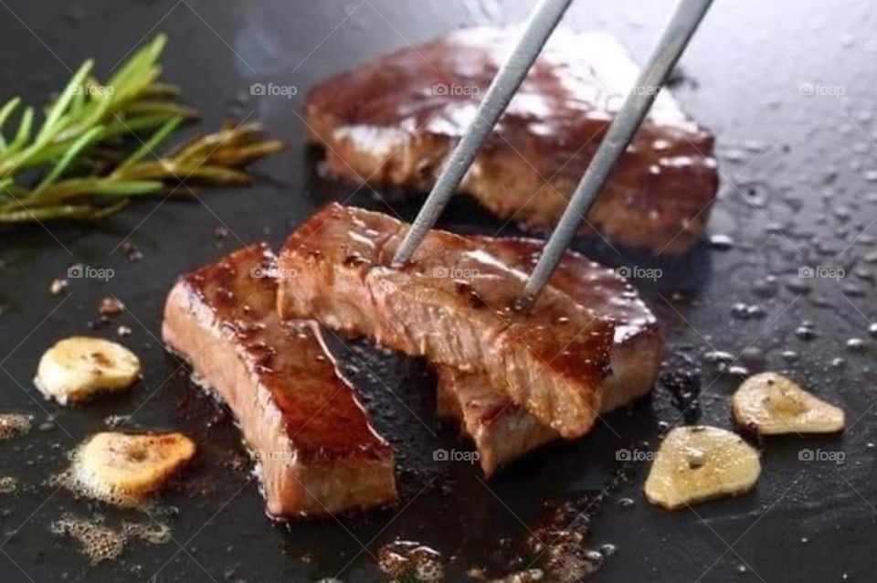 All these dishes are made by one of my good friends, he is a Japanese chef and he has his own restaurant.(these pictures are taken some time ago ) hope all of you will enjoy the mouthwatering dishes.