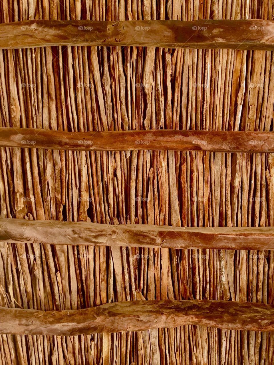 Stick to the Pattern