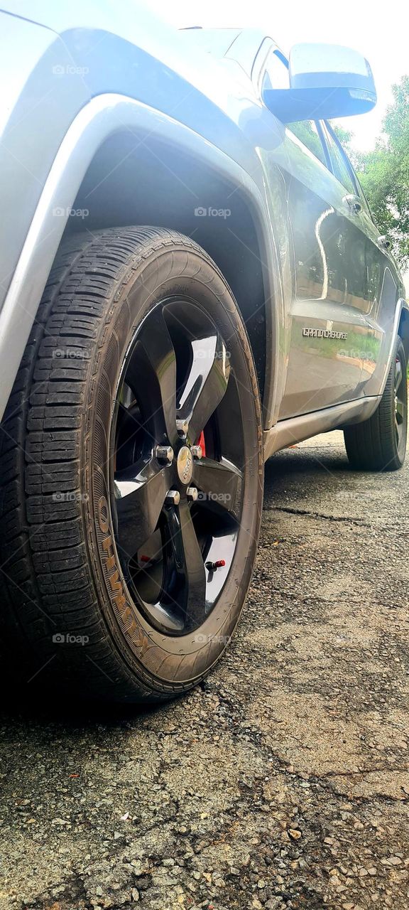 Without these machines live would be hard