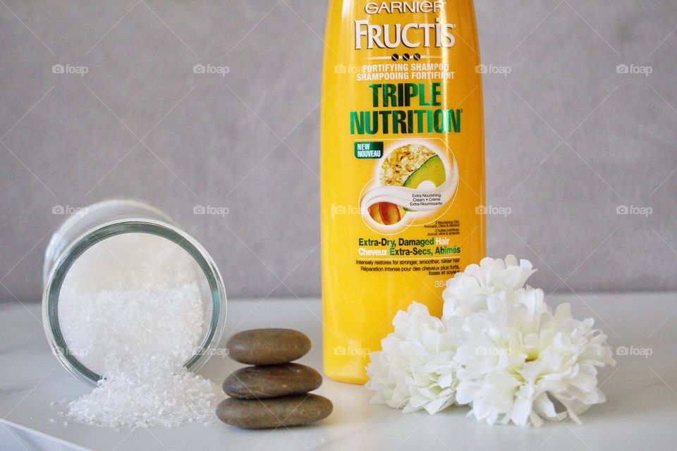 Fructis 
