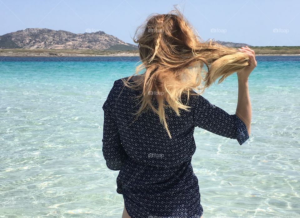 amazing moments of relax 