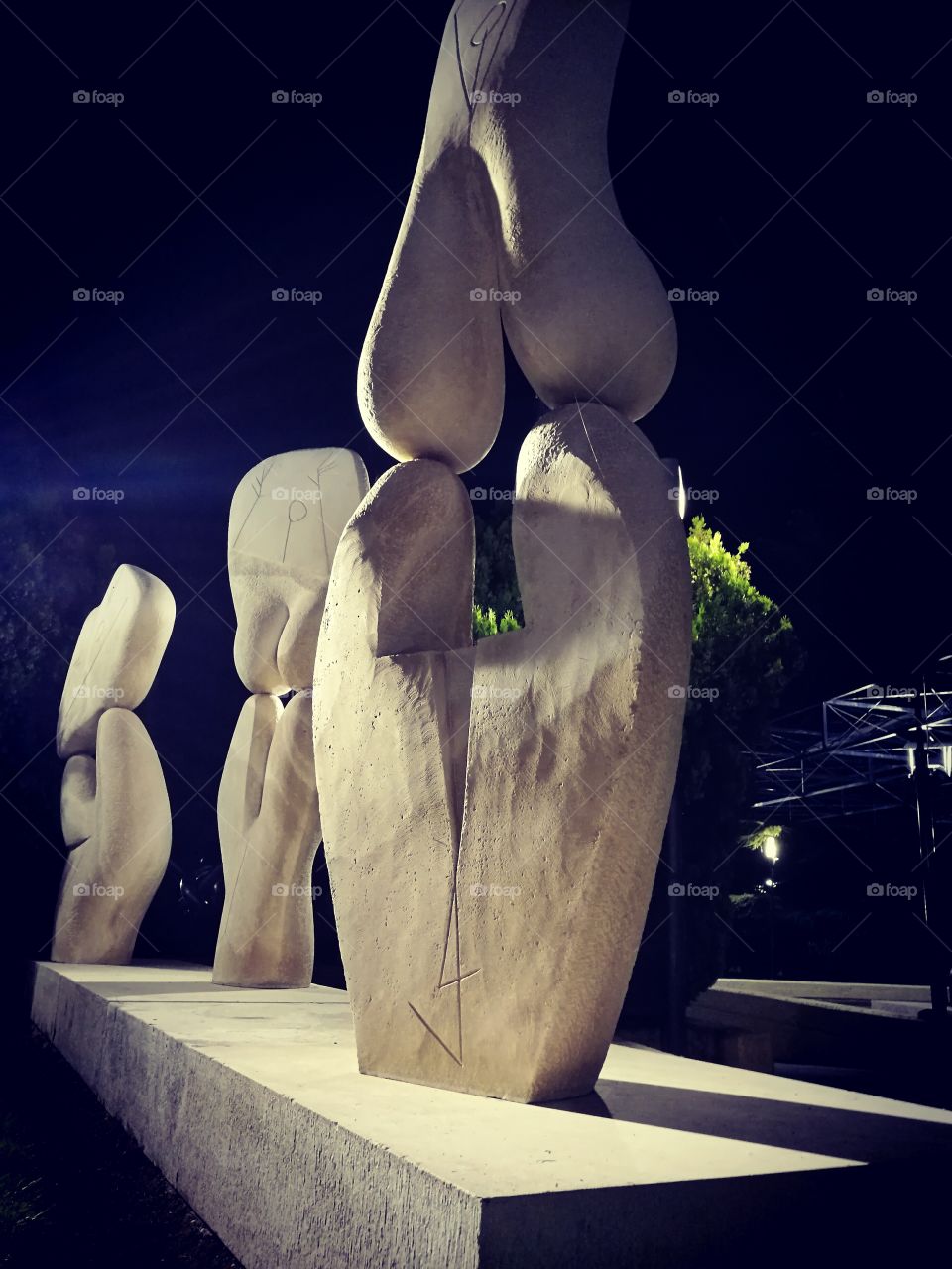 People, No Person, Man, Woman, Adult