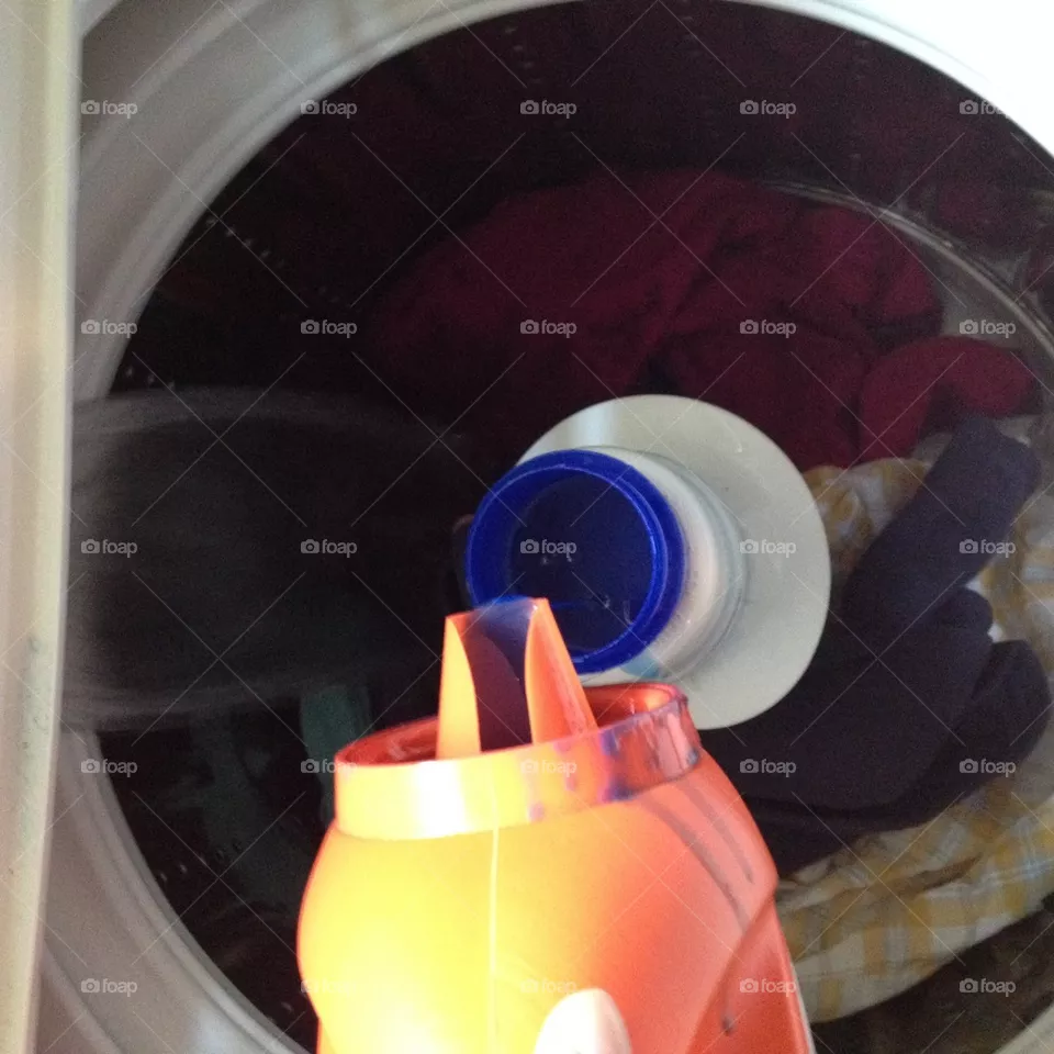 Washer