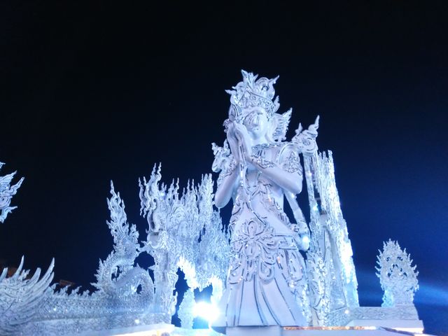 decoration