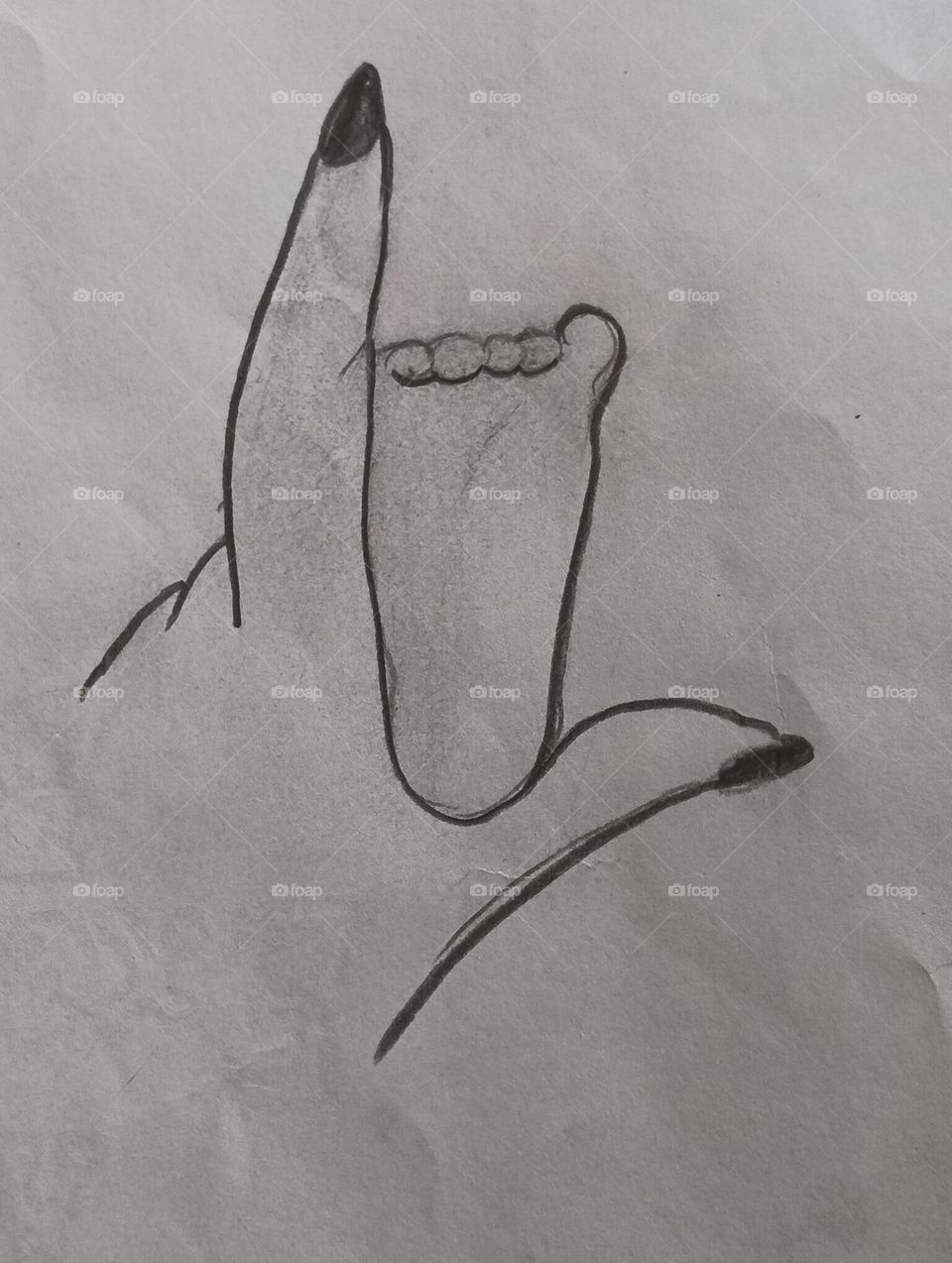 Mother 👩 with baby