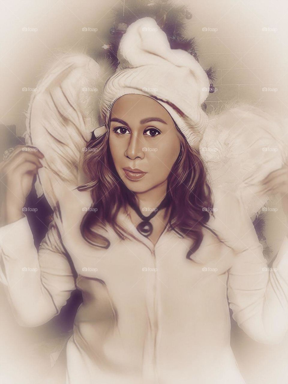 Editors ' Choice : Photo of the week