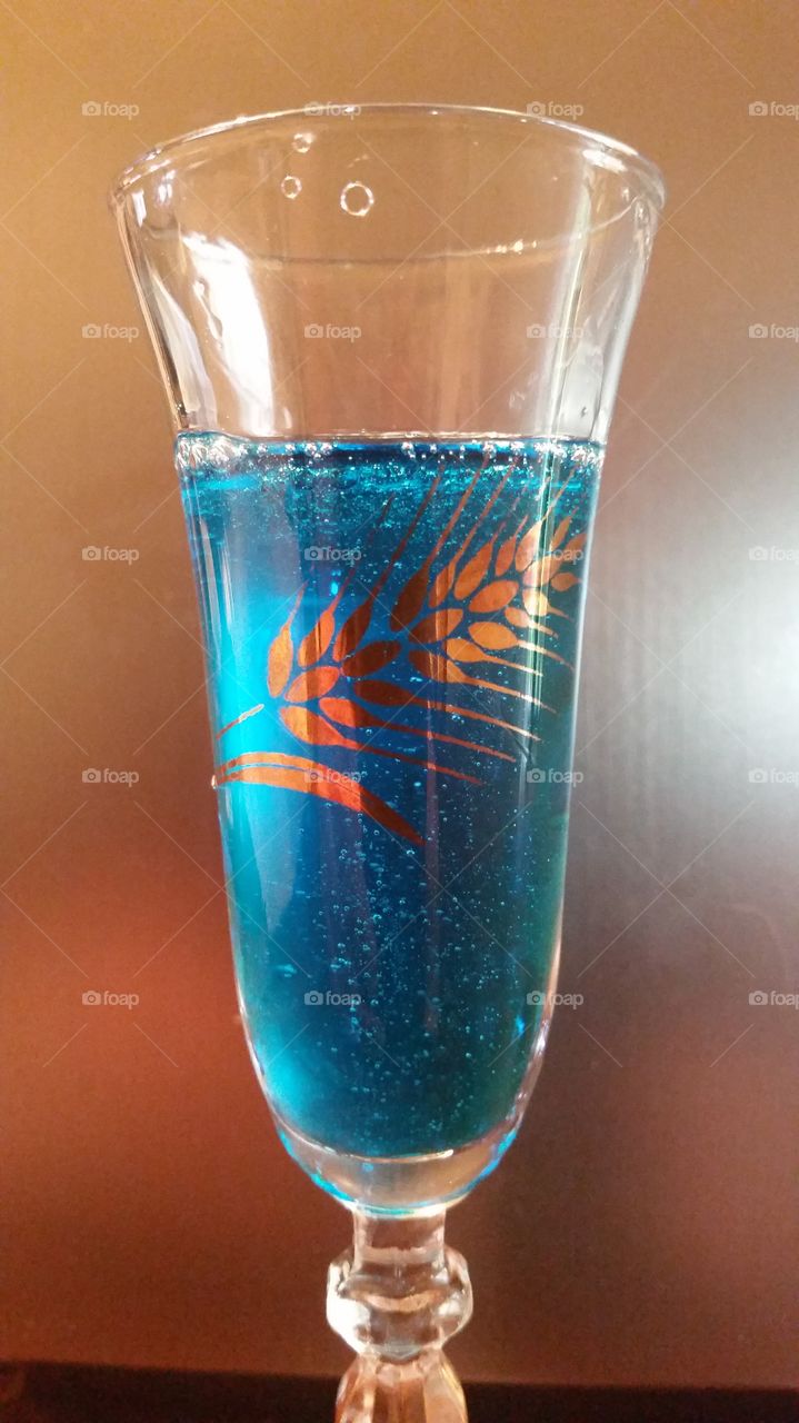 glass,liquid
