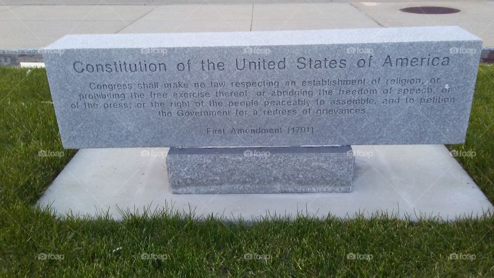 Cemetery, Grave, Tombstone, No Person, Remembrance