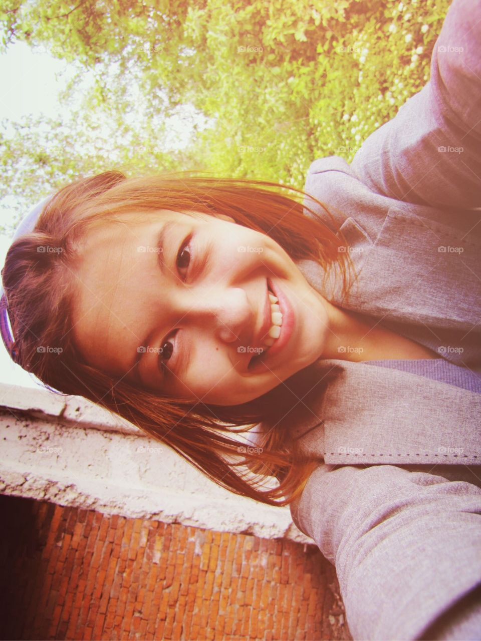 Like girls girls love 