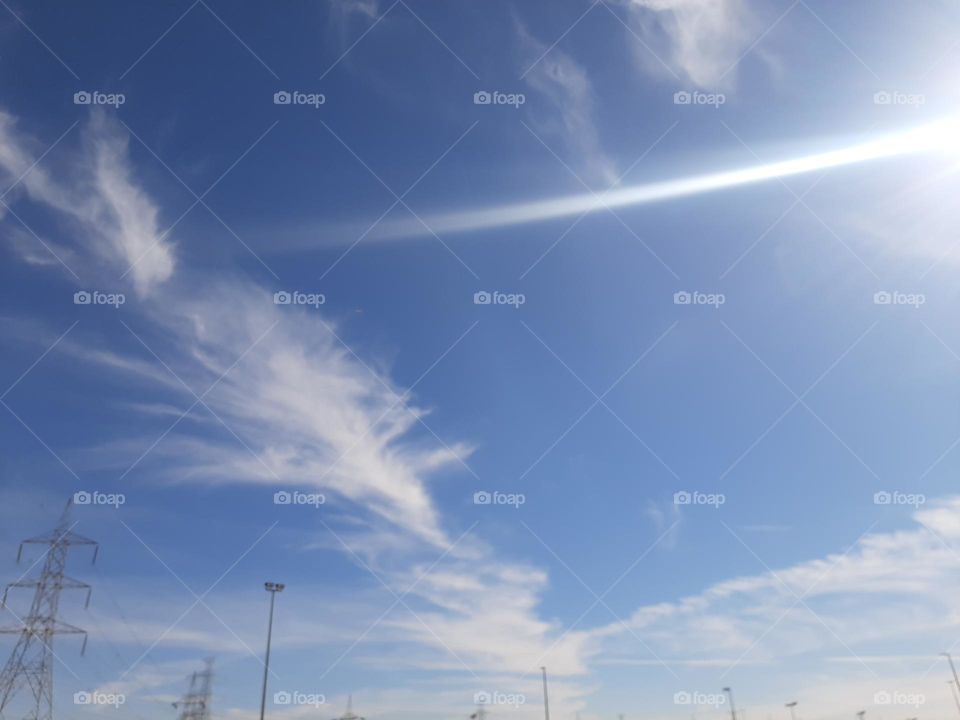 I love you, I'm poor, I want your help